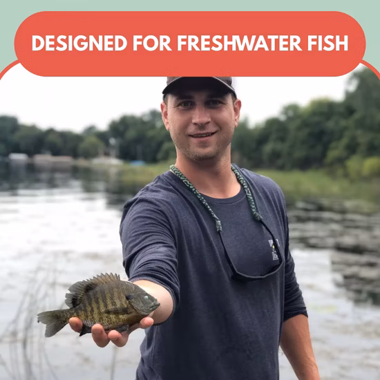 Circle Rigs – fil de Leader en acier pour eau salée, 25 pièces, crochets robustes