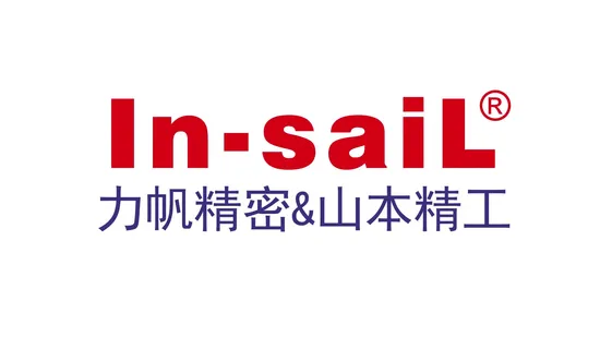 Test Point for Auto Insertion HK-3 Series