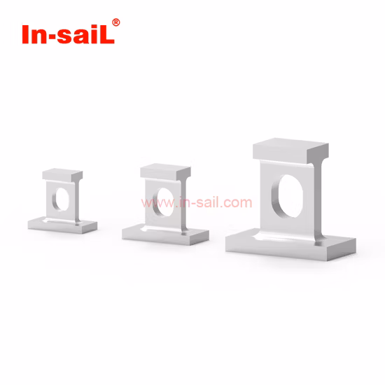 Test Point for Auto Insertion HK-3 Series