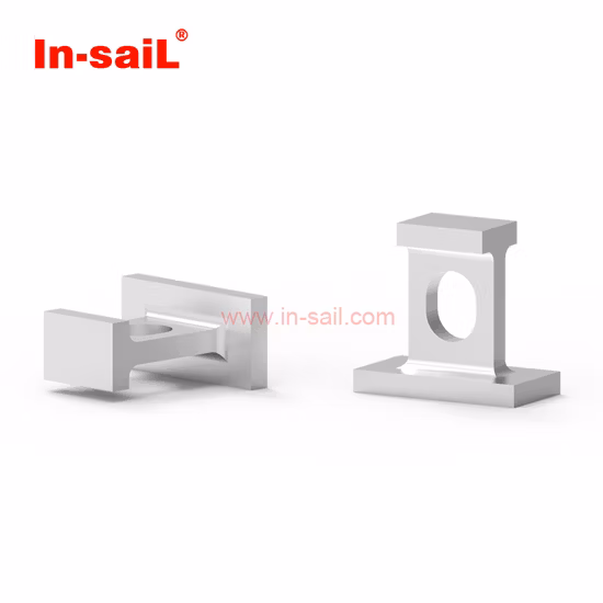 Test Point for Auto Insertion HK-3 Series