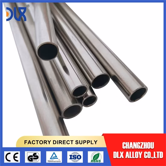  Points de levage G80 en acier super allié forgé ;  Étanche et trempé